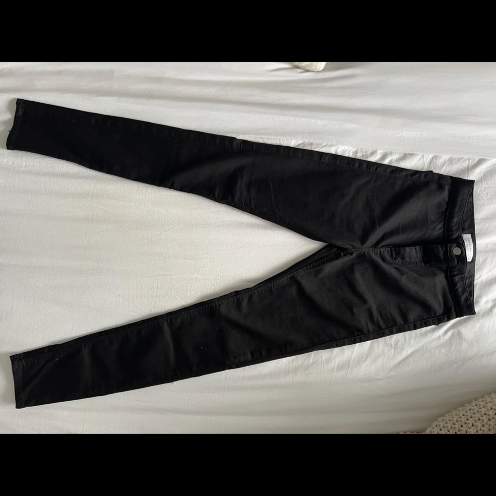 TOPSHOP Joni Brand new W30/76cm L34/86cm